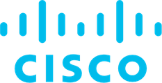 Cisco İş Ortağı