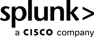 Splunk İş Ortağı